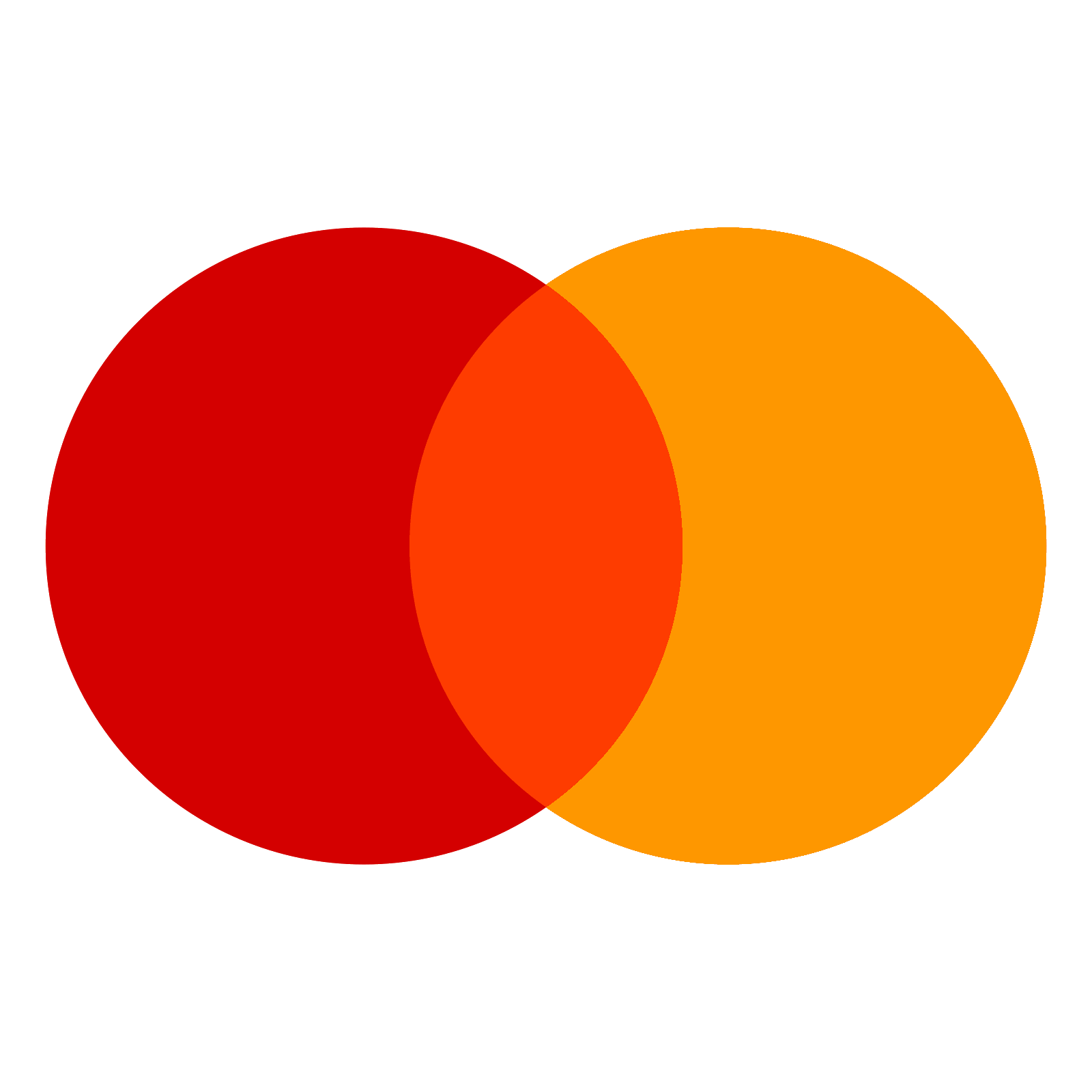 payment