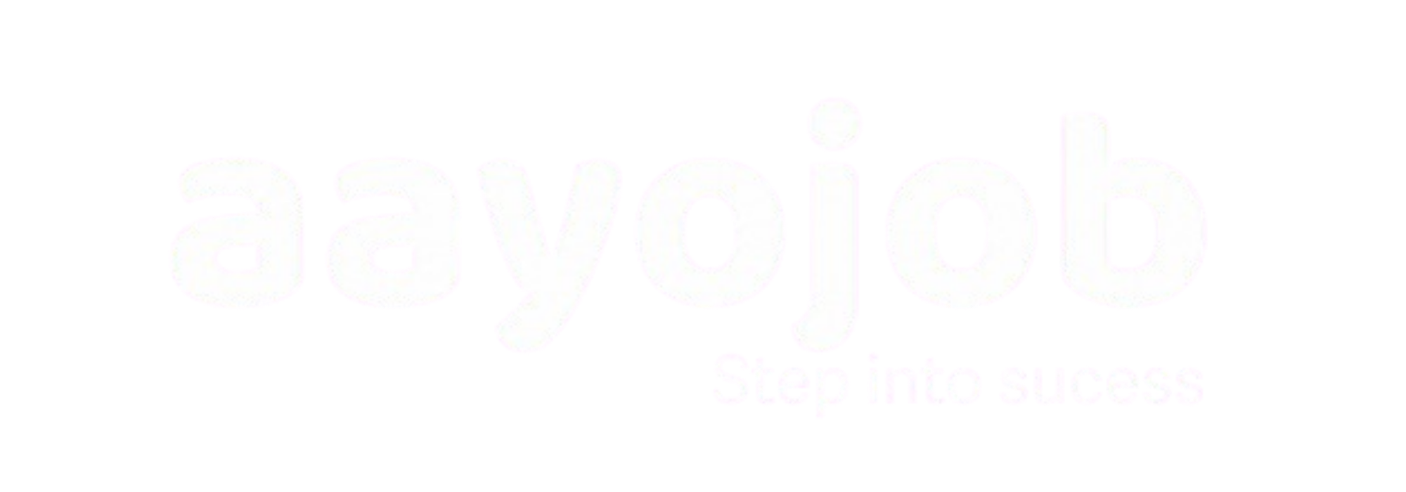 Aayojob