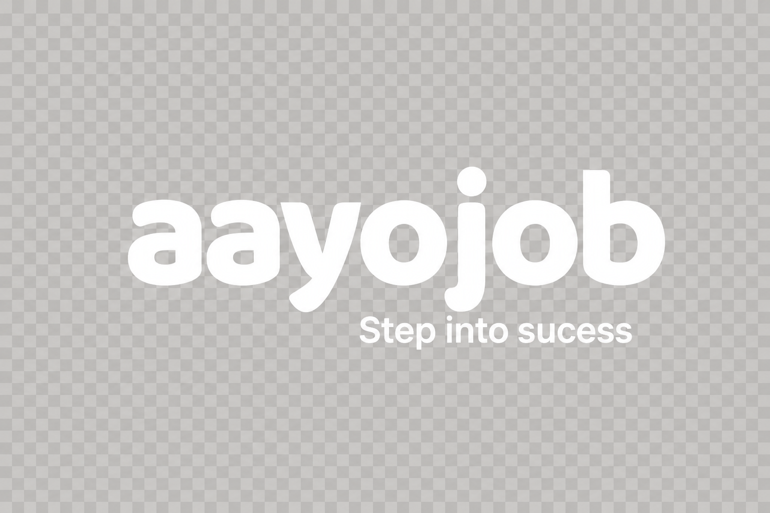 Aayojob