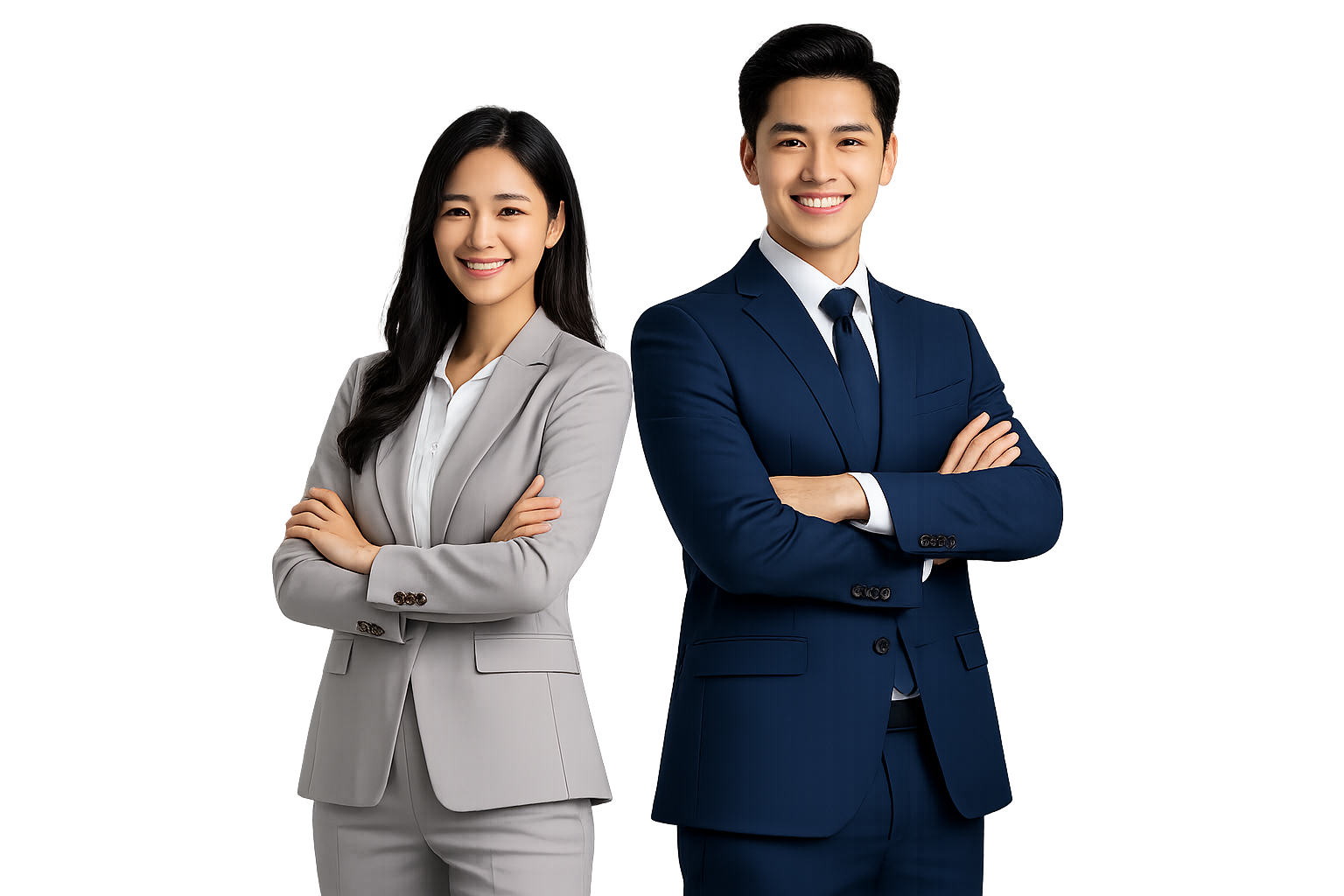 Find your next career