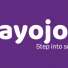Aayojob