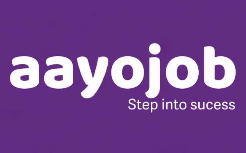 How to Find Jobs in Kathmandu, Nepal | Complete Job Guide 2026